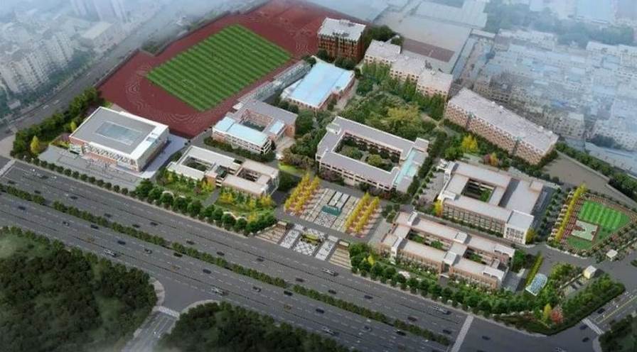 2021年新都一中实验学校初一新生入学摸底测试时间及科目