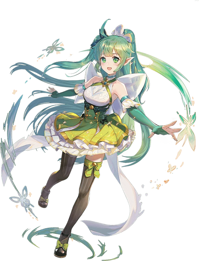 苍之纪元立绘角色立绘人物立绘角色原画欧美角色原画二次元