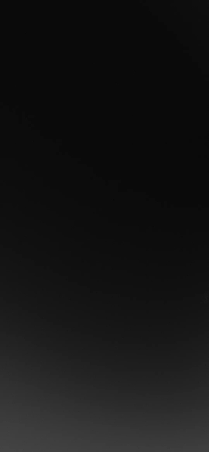 690_1492竖版 竖屏