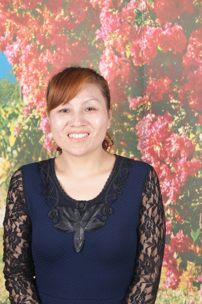 40岁离异女征婚照片(id:54502493)_贵州安顺征婚交友_珍爱网