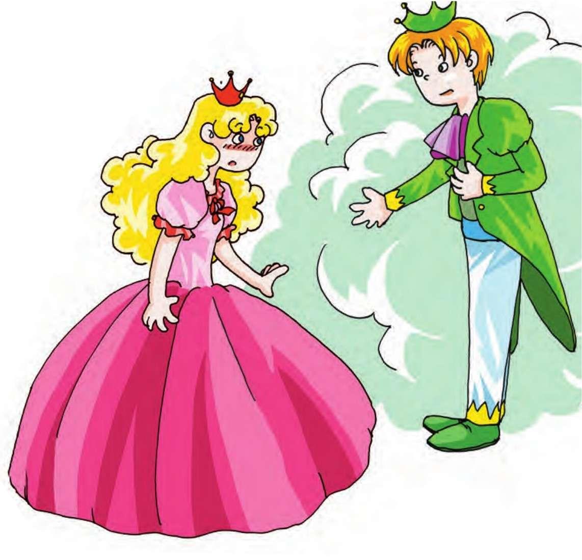 青蛙王子 - 格林童话(小学生爱读本) - 知乎书店