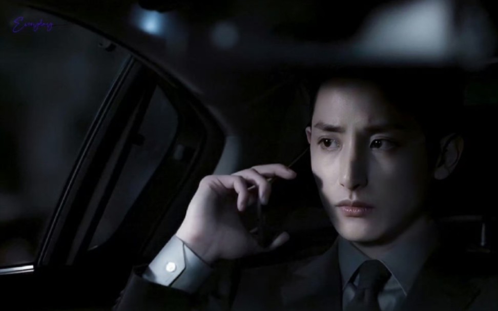 怎么舍得放下呢?[李洙赫|高校处世王]