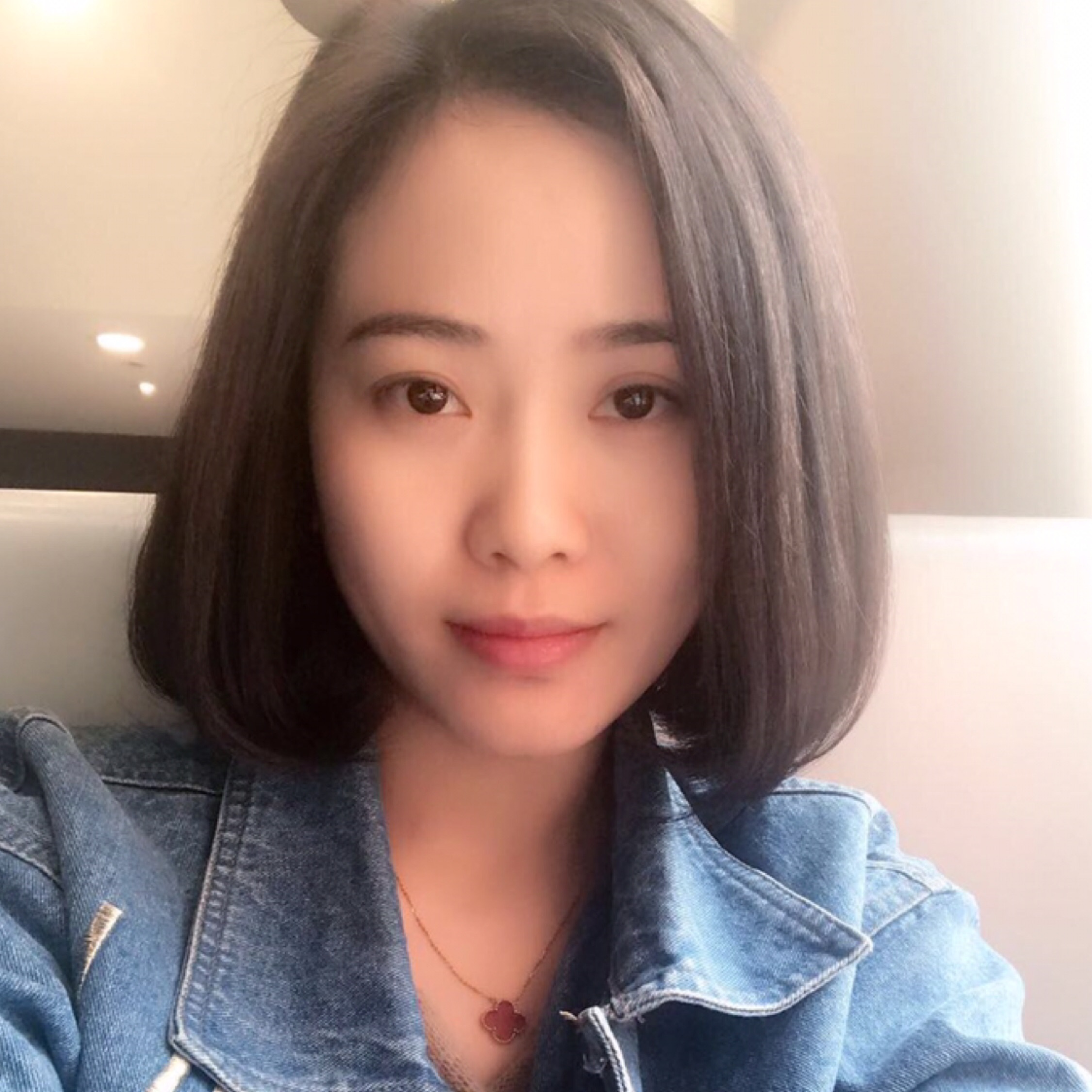31岁离异女征婚照片(id:1102830226)_江苏南京征婚交友_珍爱网
