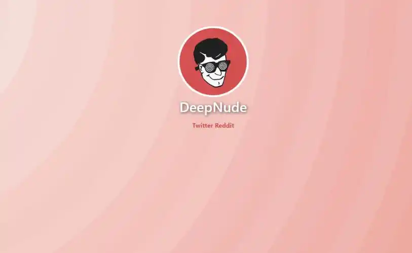 一键脱衣的 ai 软件?