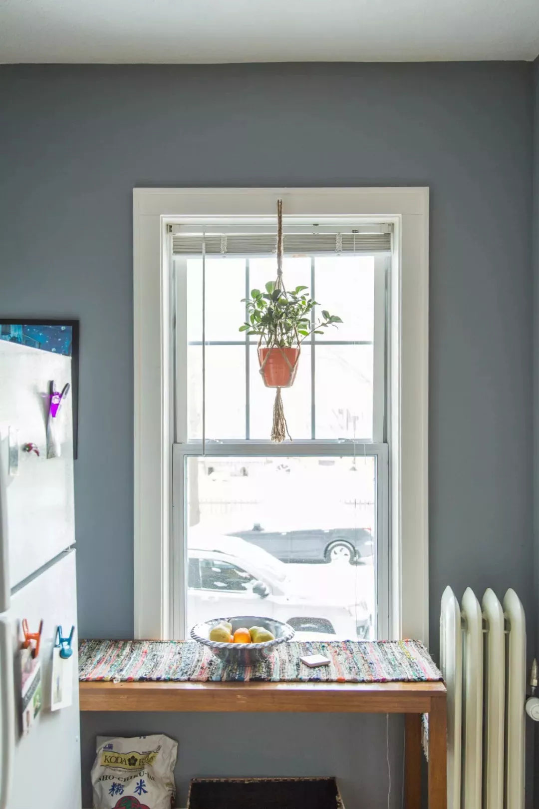 你的家有必要包窗套吗?