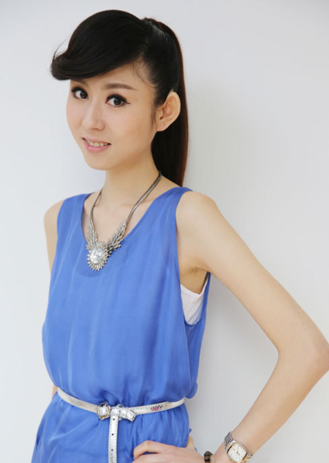 非诚勿扰意大利专场现最强爆灯24位美女嘉宾高清照