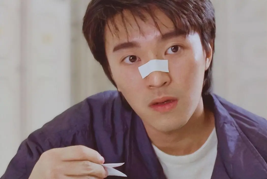 壁纸 剧照 视频截图 1050_702