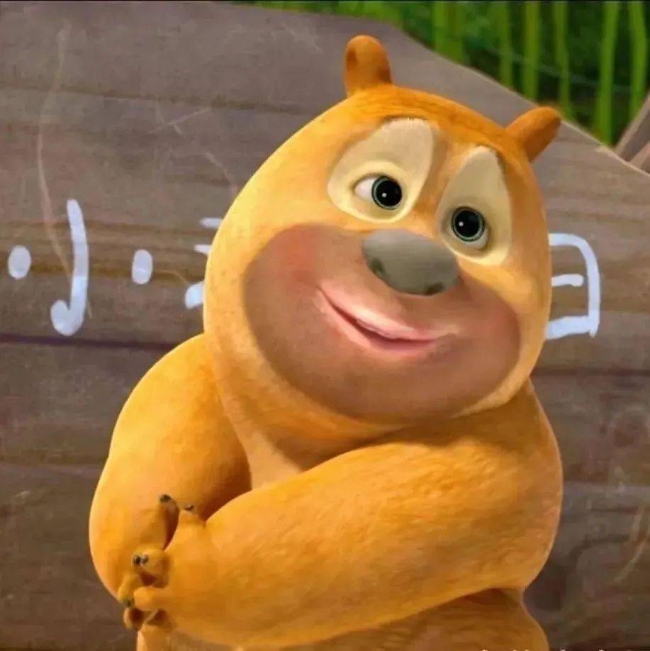 抖音热门表情包:尴尬死了