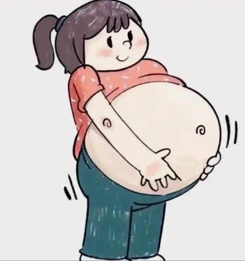 动漫 卡通 漫画 设计 矢量 矢量图 素材 头像 1170_1246