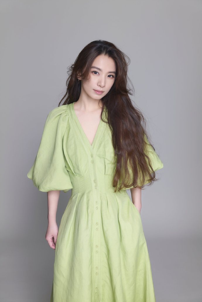 田馥甄hebe吧官方微博