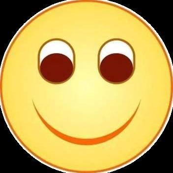 微信群里的微笑表情,引发一场官司