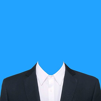 【证件照psd】图片免费下载_证件照psd素材_证件照psd模板-千图网