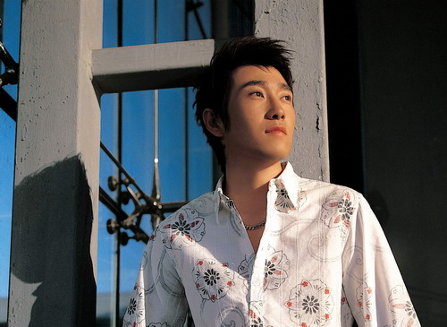 开心麻花2006逗地主明星阵容满江