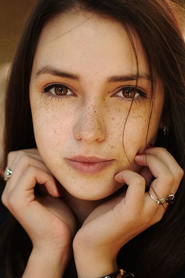 转采于2020-06-07 09:51:29雀斑美高端模特amelie丶该采集也在以下