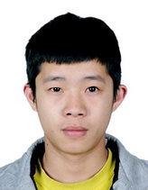 p>吕平,男,高中学历,1996年11月1日出生于贵州遵义, a target="