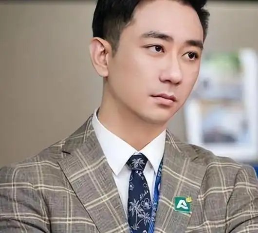 这一次,39岁的王自健,给笑果狠狠上了一课