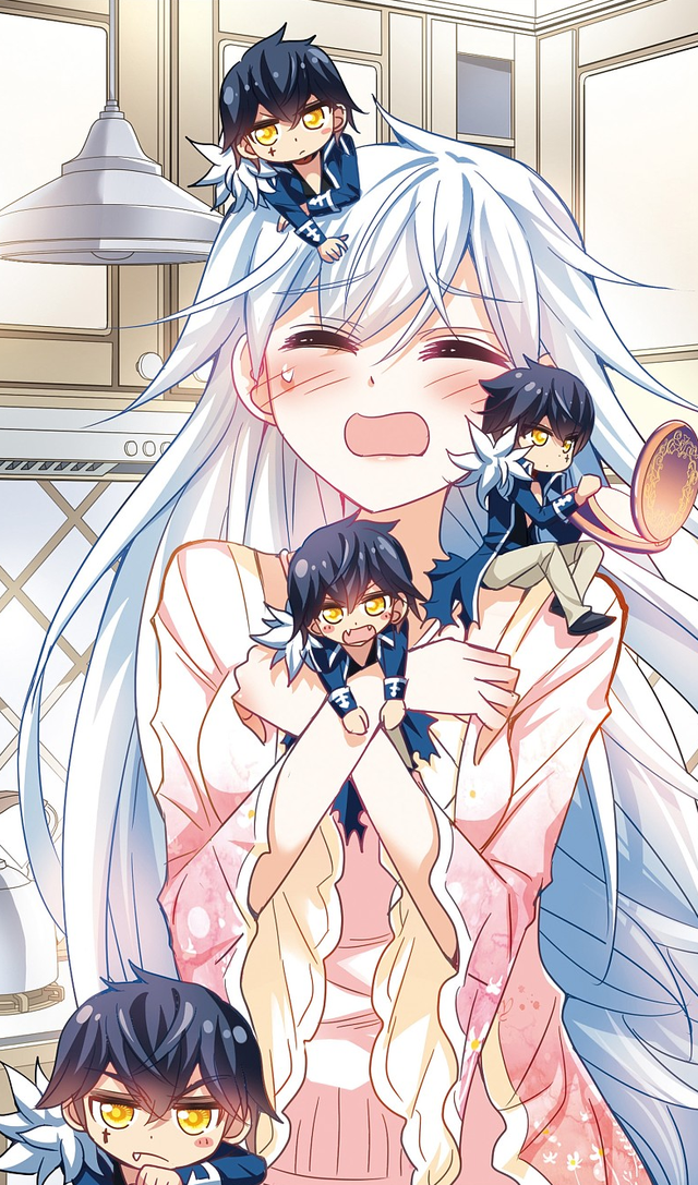 奇怪的苏夕美图鉴赏①这位先生难道你还没有对她动心吗