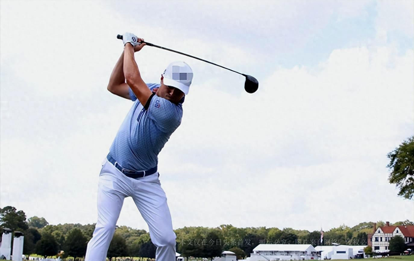 女子欲下跪求饶,抵押三亚豪宅才作罢_陈道明_高尔夫_因为