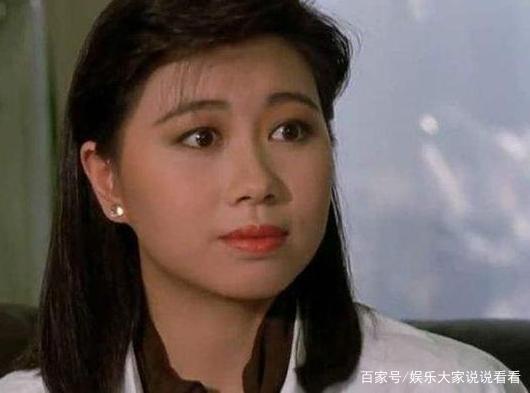 她曾风靡亚洲,离婚后被前夫曝7天10次,如今53岁活成这样