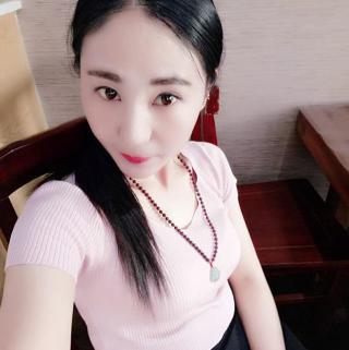 30岁离异女征婚照片(id:92197996)_山东临沂征婚交友_珍爱网
