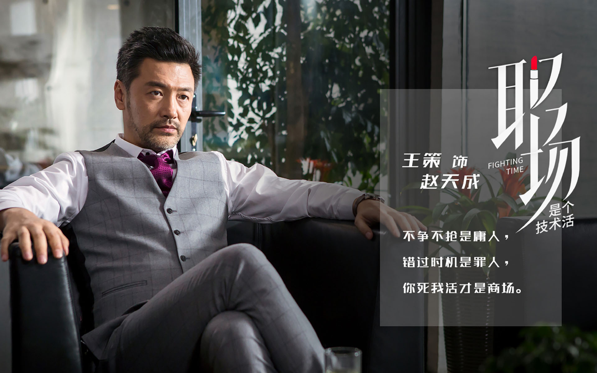 韩国防长访印度 讨论两国国防军工合作