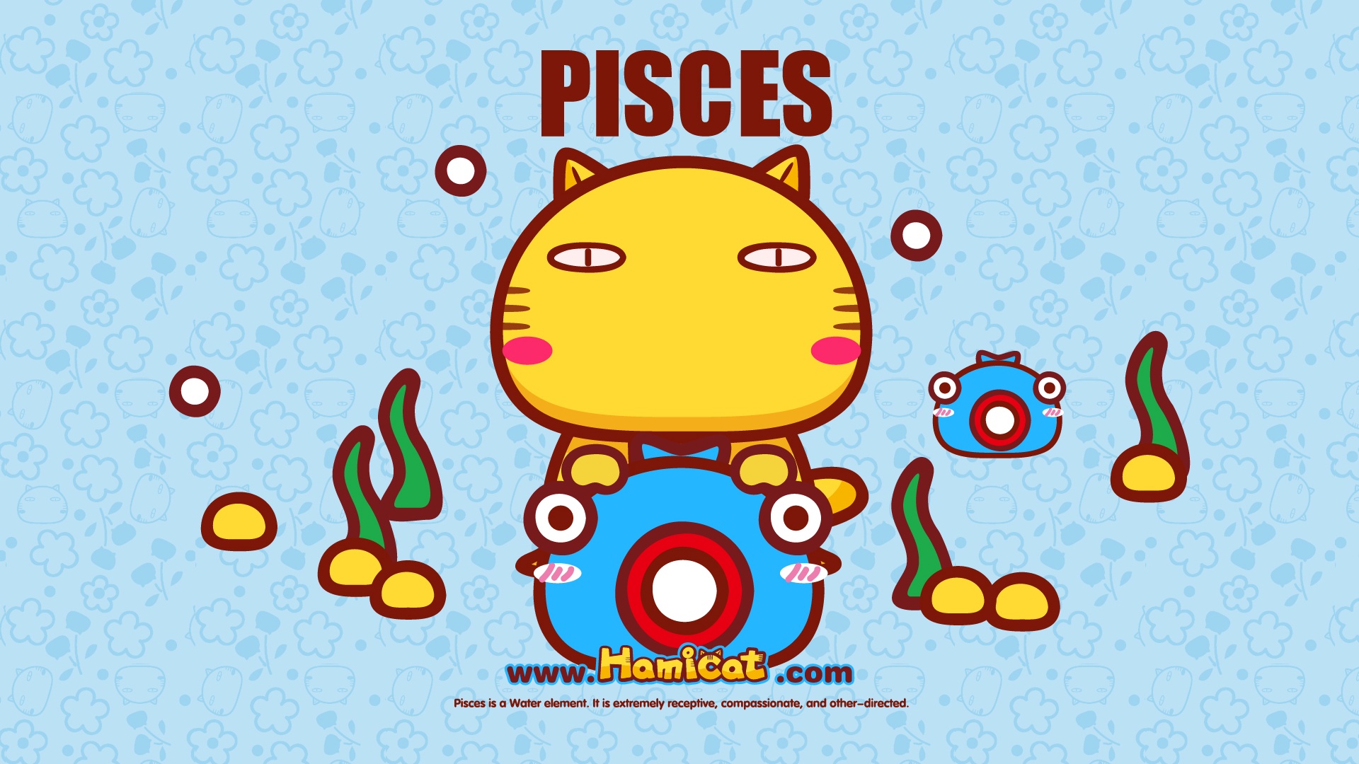 47m上传时间:2020-06-16壁纸标签:个性星座壁纸封面图个性 星座壁纸