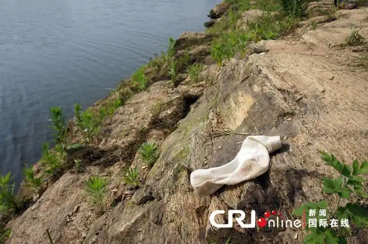 湖北5名12岁女孩溺亡 尸体被打捞出时手牵手(图)