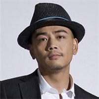 杨烁头像图片大全集【点击鼠标右键下载】