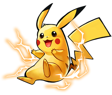 高手游首页 去吧皮卡丘专区 手游攻略 五星宠物进化详解 《去吧皮卡丘