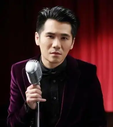 曹格有哪些代表作