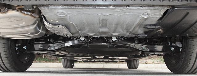 标杆再升级!凭什么说速腾2021年型升级版最划算?