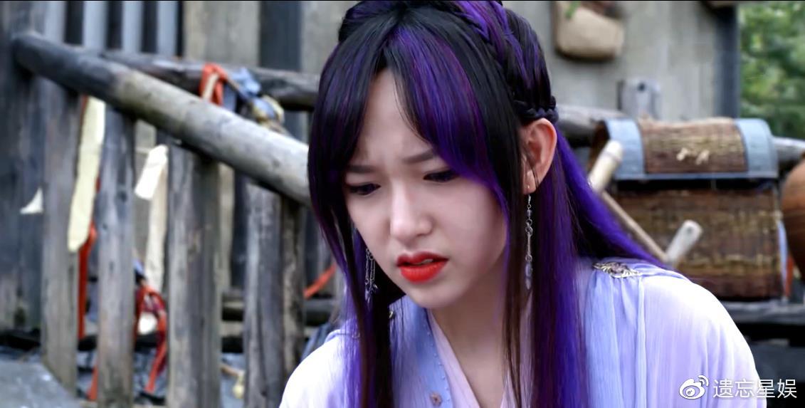 灵域凌语诗大号觉醒揭开神族人族幽冥族之间的恩怨