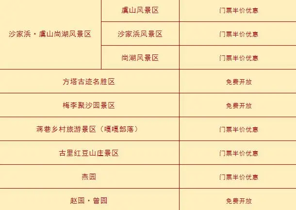 常熟,酥福!_活动_景区_尚湖