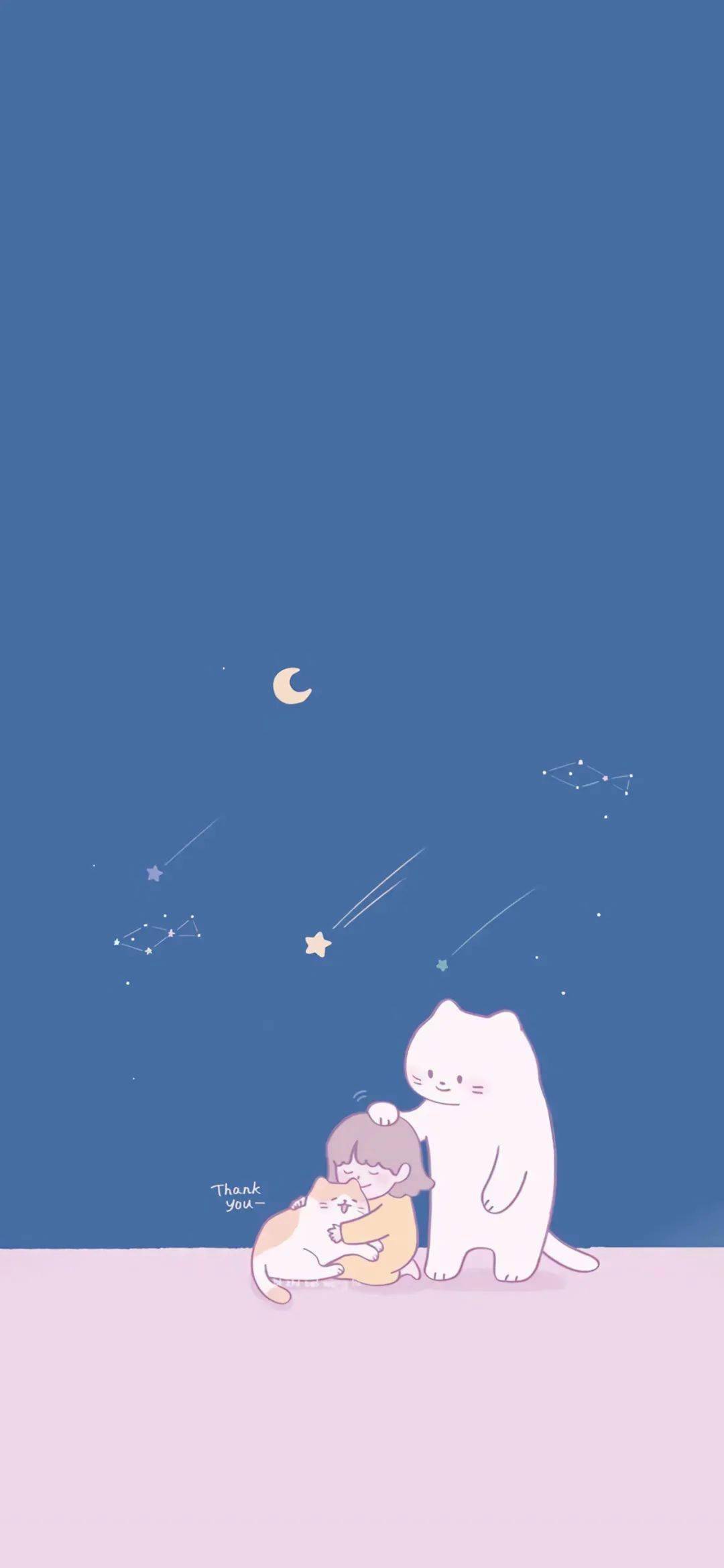 2021好看的手机壁纸精选看看有你喜欢的吗