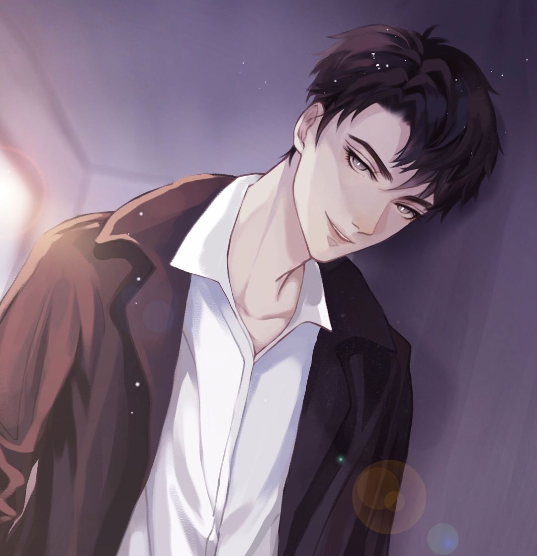 当你写作文时,可以用《全球高考》中的句子,秦究游惑能带动你吗