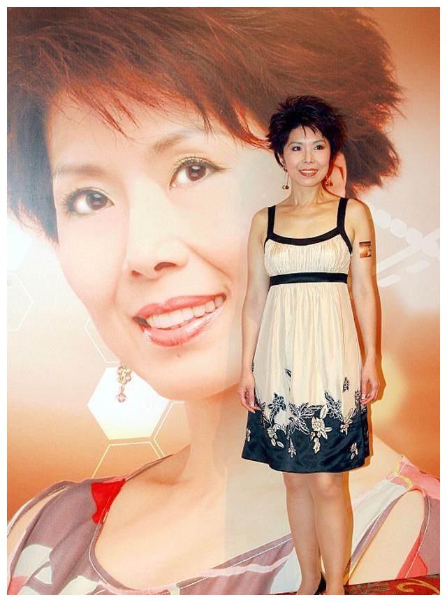 关菊英喜欢你的歌也喜欢你演绎的剧