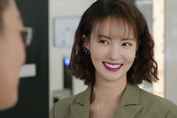 我们都要好好的第21集剧情简介