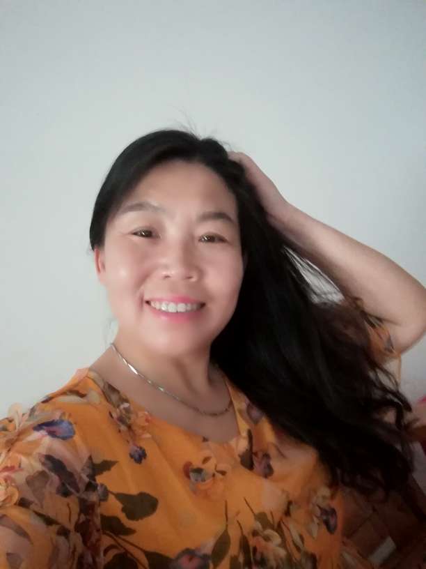 56岁离异女征婚照片(id:1134694)_湖南怀化征婚交友_我主良缘网