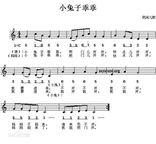 电子琴小星星简谱左手右手对应的曲子,谁帮助我详细写一下.