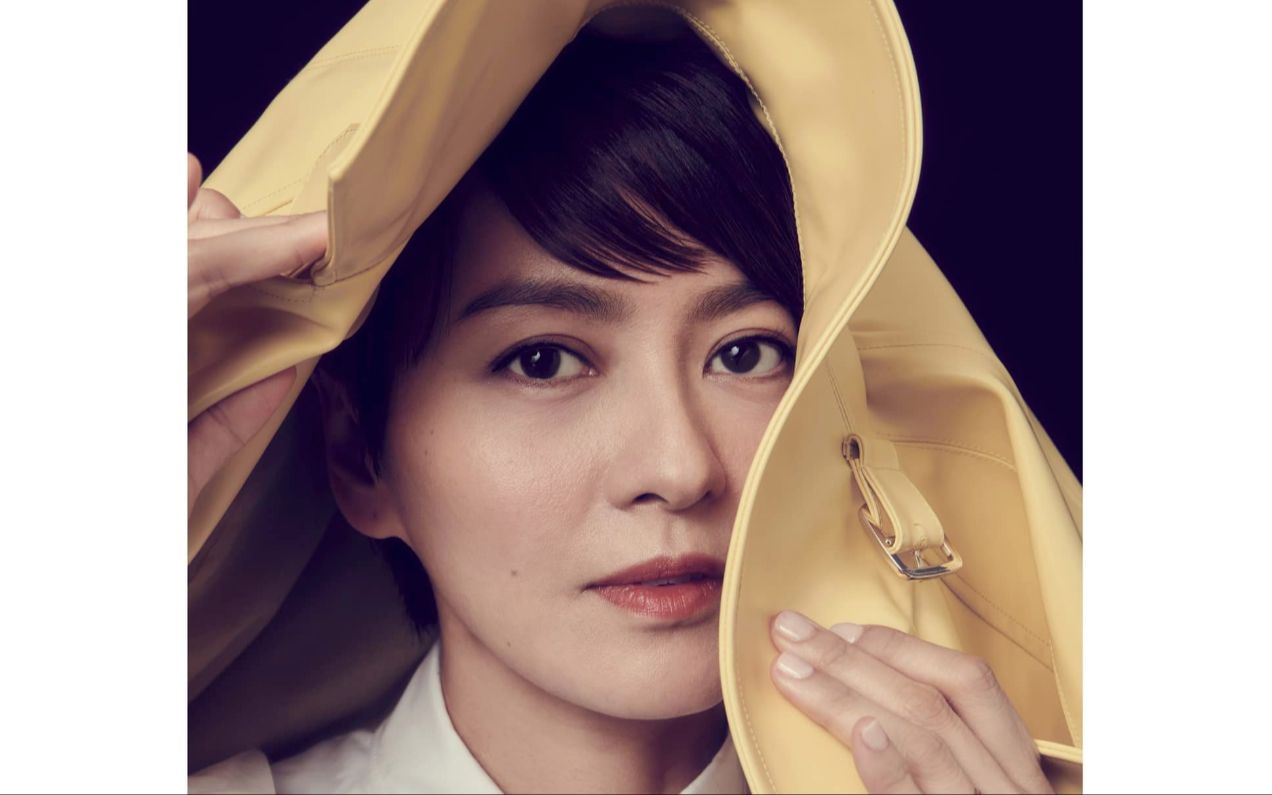 【极高音质】|【spotify】《灰姑娘》-梁咏琪