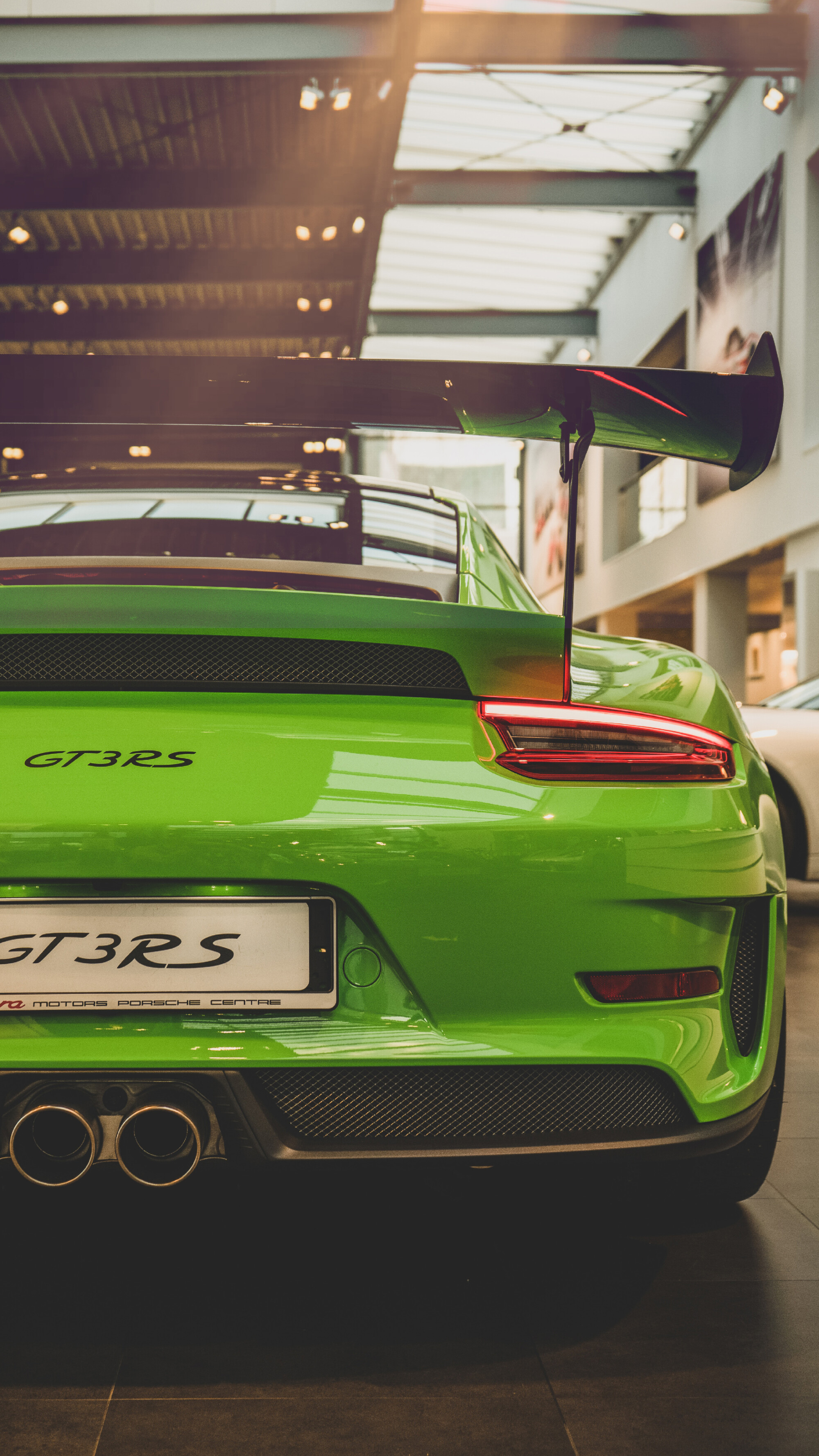 超清 高清壁纸4k手机壁纸 跑车 赛车|建议收藏