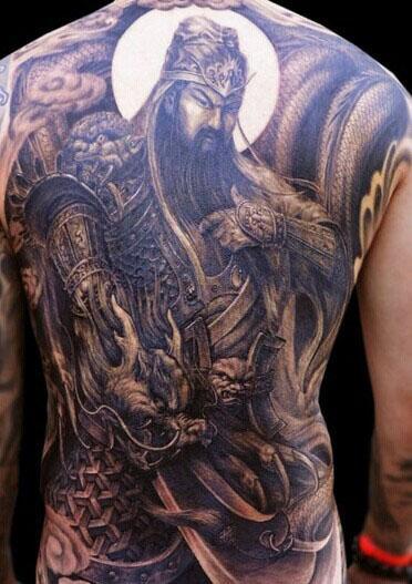 有么色法关多了我什纹上公后想好