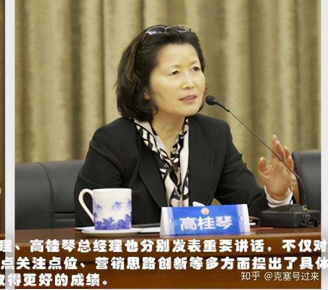 为什么天津人都不推荐去狗不理