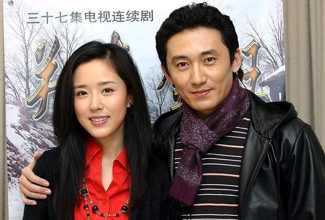 颜丹晨晒养胎日记视频老公竟然是他