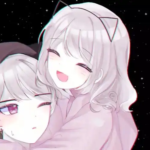 唯美甜蜜浪漫情头