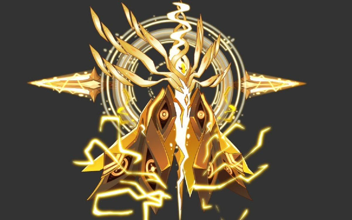 赛尔号随便玩玩5-圣灵谱尼最后一关以及三件套打法