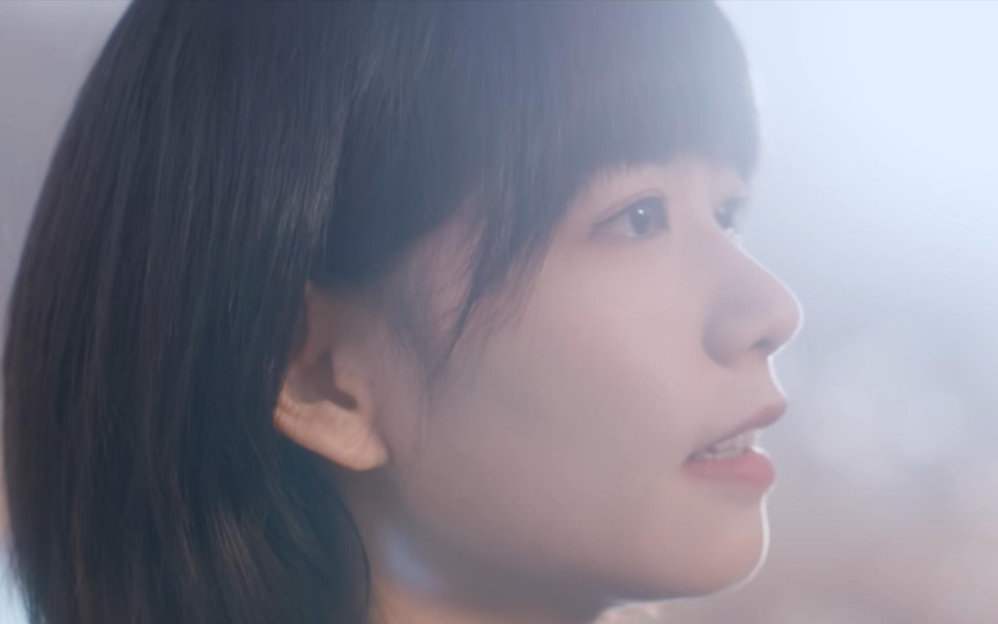 房东的猫小黑我是颜粉我摊牌了