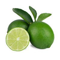 青柠檬图片唯美头像点击鼠标右键下载