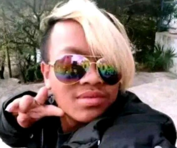 女生眼中"丑男"有3大标志,与颜值无关,脱单都走"小后门"