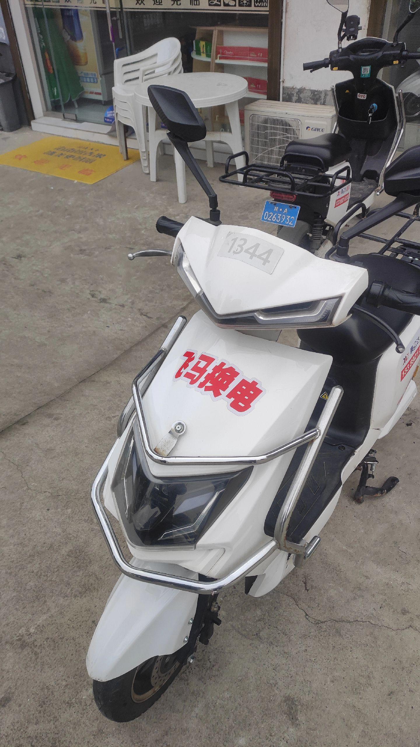 汉中飞马换电,租车,新能源锂电池,最优惠